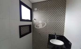 Imagem 7: Aluguel Apartamento UMUARAMA