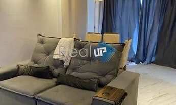 Imagem 7: Cobertura 3 Quartos Recreio - Pontal