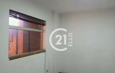 Imagem 5: Casa com 4 dormitórios para alugar, 442 m² por R$ 18.650,24/mês - Jardim Paulista - São Pa