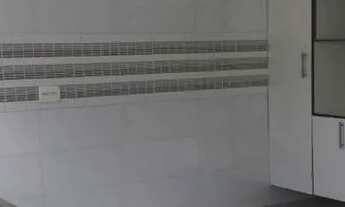 Imagem 4: Condomínio Tamboré 4 - Santana de Parnaíba