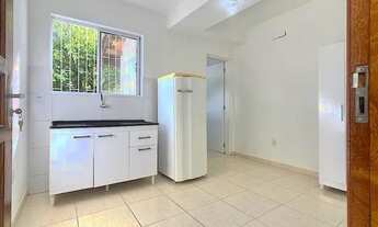 Imagem: Kitinete Próxima da Ufsc Carvoeira