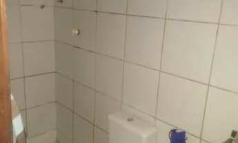 Imagem 4: Casa no Maracanaú (leia com atenção