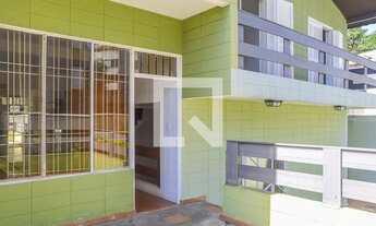 Imagem 5: Casa à Venda - Nova Petrópolis, 3 Quartos, 200 m2