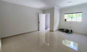 Imagem 5: Casa à venda, 2 quartos, Bairro Nereu Ramos, Jaraguá do Sul/ SC