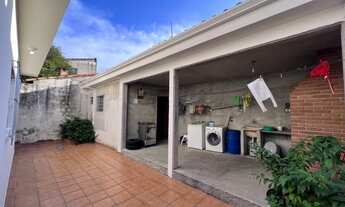 Imagem 5: Excelente Casa Vende Vista Verde Ótima Localização Fácil Acesso!