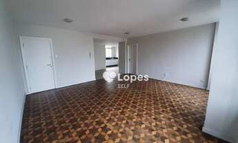 Imagem 3: Apartamento com 4 dormitórios à venda, 140 m² por R$ 640.000,00 - Centro - Curitiba/PR