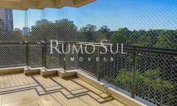 Imagem 3: SAO PAULO - Apartamento Padrão - Jardim Marajoara