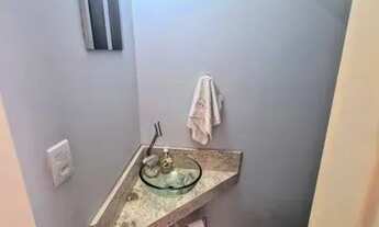 Imagem 5: SOBRADO CIPAVA Casa com 2 dormitórios