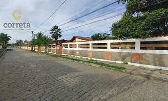 Imagem: Terreno à venda, 2363 m² por R$ 3.600.000