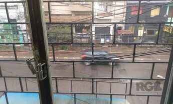 Imagem 7: Casa Comercial em Cidade Baixa