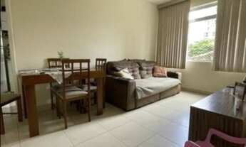 Imagem 5: Apartamento 1 Quarto Santos - SP - Embaré