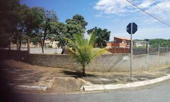 Imagem 4: LOTE/TERRENO À VENDA RECANTO DOS PÁSSAROS - CUIABÁ/MT