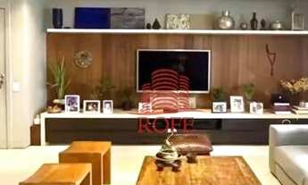 Imagem 2: Apartamento Jardim Europa