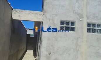 Imagem 2: CASA RESIDENCIAL em SUZANO - SP, CIDADE EDSON