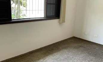 Imagem 6: Sobrado 3 dormitórios ,1 suíte ,2 vagas