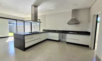 Imagem 7: Venda de Casas / Condomínio na cidade de Araraquara