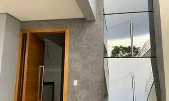 Imagem 2: RMS - Casa PERFEITA Bairro Monte Belo !!!