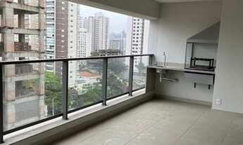 Imagem 5: APARTAMENTO - BROOKLIN - SP