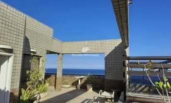 Imagem 5: RIO DE JANEIRO - Apartamento Padrão - Barra da Tijuca