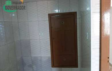 Imagem 5: Edícula com 2 dormitórios para alugar, 70 m² por R$ 1.379,00/mês - Jardim Chapadão - Campi