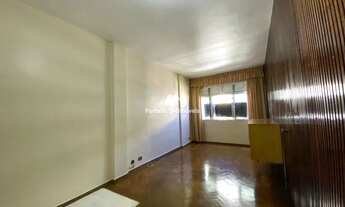 Imagem 2: RIO DE JANEIRO - Apartamento Padrão - Botafogo