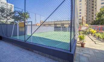 Imagem 6: São Paulo - Apartamento Padrão - Vila Olímpia