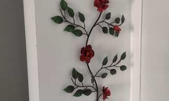 Imagem 2: Apartamento para venda possui 45 metros quadrados com 1 quarto em Piedade