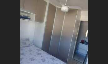 Imagem 5: Alto do Santa Lúcia