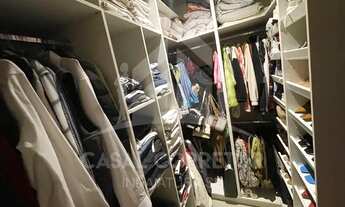 Imagem 7: CASA RESIDENCIAL em INDAIATUBA - SP, VILA RESIDENCIAL GREEN PARK