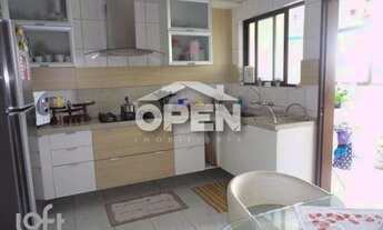 Imagem 4: Apartamento à venda Rua Emboabas, Nossa Senhora das Graças - Canoas