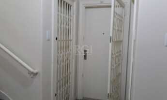 Imagem 5: Apartamento para Locação/Aluguel - 129.53m², 3 dormitórios, 1 vaga - Santana