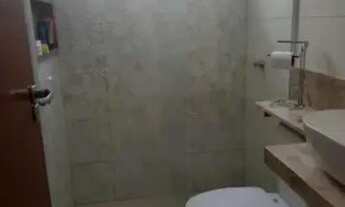 Imagem 4: Casa para venda com 2 quartos em Distrito Industrial - Ananindeua - Pará