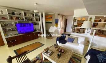 Imagem 4: RIO DE JANEIRO - Apartamento Padrão - Barra da Tijuca