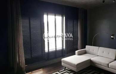 Imagem 3: Apartamento para locação, PRAIA BRAVA, Itajaí, SC