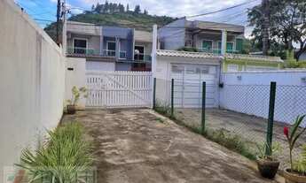 Imagem 6: Casa para Locação em Angra dos Reis, Pontal (Cunhambebe), 2 dormitórios, 2 banheiros, 2 va