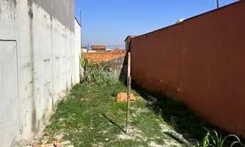 Imagem 2: Terreno Morada do Sol