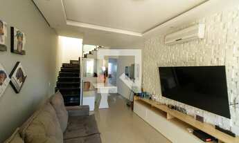 Imagem: Casa à Venda - Vila Ré, 2 Quartos, 147