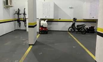 Imagem 4: Vicenzo Residence - Apartamento 1302