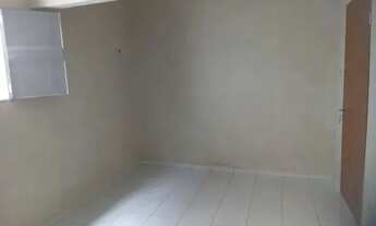 Imagem: As Casa para venda em Itapuã - Salvador