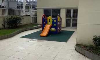 Imagem 5: Apartamento para aluguel com 80 metros quadrados com 3 quartos em Imbuí - Salvador - Bahia