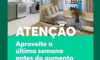 Imagem 6: Giardini DI Fiori localizado no endereço mais cobiçado do Gama