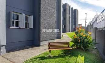 Imagem 2: Pelotas - Apartamento Padrão - Areal