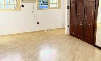 Imagem 6: PORTO ALEGRE - Casa Padrão - Protásio Alves