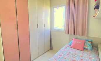 Imagem 7: Lindo apartamento 3 dormitórios no Pagani