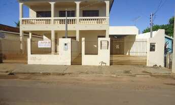 Imagem 6: Quot;EXCELENTE SOBRADO EM CÁCERES&quot