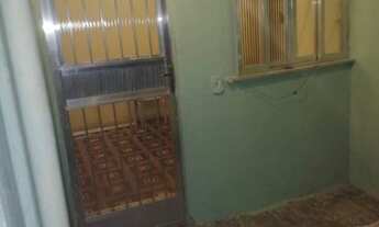 Imagem 5: Casa de um quarto