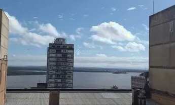 Imagem 6: PORTO ALEGRE - Apartamento Padrão - Centro Histórico