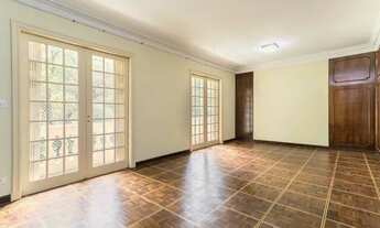 Imagem: Apartamento, 280 m² - venda por R$ 6.000.000,00