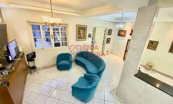 Imagem 2: OPORTUNIDADE!! PROX.BEIRAMAR - LAVABO - SUÍTE - 2 VAG.GAR - VISTA MAR!!