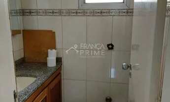 Imagem 4: Apartamento com 2 dormitórios - venda por R$ 650.000,00 ou aluguel por R$ 1.900,00/mês - A